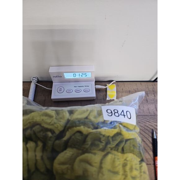 Novaorily Dress Womens XL Bubble Texture Backless Maxi Length New - Picture 8 of 8